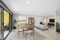Property photo of 2/58 Springfield Avenue Coolum Beach QLD 4573