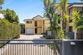 Property photo of 2/58 Springfield Avenue Coolum Beach QLD 4573