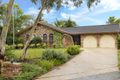Property photo of 3 Watts Place Cherrybrook NSW 2126