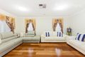 Property photo of 5 Loxwood Court Deer Park VIC 3023