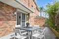Property photo of 3/42 Kennedy Street Kingsford NSW 2032