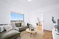 Property photo of 3/42 Kennedy Street Kingsford NSW 2032