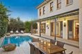 Property photo of 58 Locksley Road Ivanhoe VIC 3079