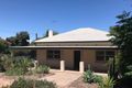 Property photo of 9 Jane Street Willaston SA 5118