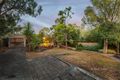 Property photo of 23 Olympic Avenue Montmorency VIC 3094