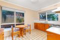 Property photo of 23 Olympic Avenue Montmorency VIC 3094