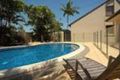 Property photo of 3 Palmetto Court Broadbeach Waters QLD 4218