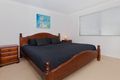 Property photo of 154 Dudley Street Annerley QLD 4103