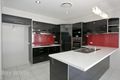 Property photo of 6 Lorna Close Bald Hills QLD 4036