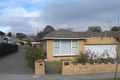 Property photo of 2/18 Laxdale Road Camberwell VIC 3124