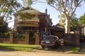Property photo of 40 Barker Road Strathfield NSW 2135