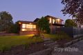Property photo of 20 Western Road Boronia VIC 3155
