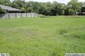 Property photo of 20 Muller Street Palm Cove QLD 4879