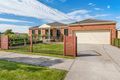 Property photo of 14 Guest Road Pakenham VIC 3810
