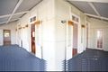 Property photo of 10 Cross Street New Farm QLD 4005