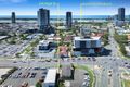 Property photo of 2/6 High Street Southport QLD 4215