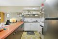Property photo of 2/6 High Street Southport QLD 4215