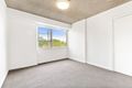 Property photo of 78/177 Bellevue Road Bellevue Hill NSW 2023