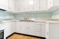 Property photo of 78/177 Bellevue Road Bellevue Hill NSW 2023