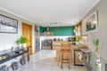 Property photo of 1 Battersby Drive Claremont TAS 7011