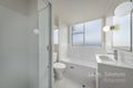 Property photo of 801/8 Broughton Road Artarmon NSW 2064