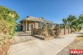 Property photo of 54 Wright Street Kewdale WA 6105