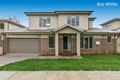 Property photo of 9 Bertram Road Bayswater VIC 3153