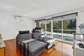 Property photo of 272A Yarra Street Warrandyte VIC 3113