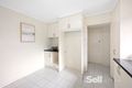 Property photo of 42 Emerald Drive Springvale VIC 3171