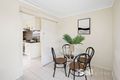 Property photo of 42 Emerald Drive Springvale VIC 3171