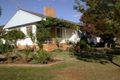 Property photo of 143 Piper Street East Tamworth NSW 2340