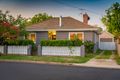 Property photo of 3 Albert Street Queanbeyan NSW 2620