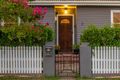 Property photo of 3 Albert Street Queanbeyan NSW 2620