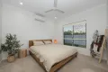 Property photo of 35 Cabral Court Burdell QLD 4818