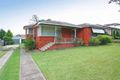 Property photo of 111 Pindari Avenue Camden NSW 2570
