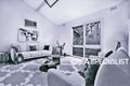 Property photo of 46 Callistemon Avenue Keysborough VIC 3173