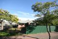 Property photo of 2 Chevalier Street Prospect SA 5082