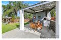 Property photo of 89 Thozet Road Koongal QLD 4701