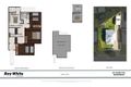 Property photo of 89 Thozet Road Koongal QLD 4701
