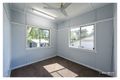 Property photo of 89 Thozet Road Koongal QLD 4701