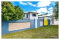 Property photo of 89 Thozet Road Koongal QLD 4701