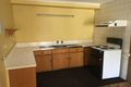 Property photo of 219A Hobart Road Kings Meadows TAS 7249