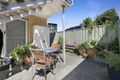 Property photo of 2/6 High Street Southport QLD 4215