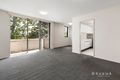 Property photo of 22/110 Caroline Street South Yarra VIC 3141