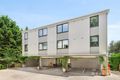 Property photo of 22/110 Caroline Street South Yarra VIC 3141