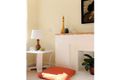 Property photo of 11 Francis Avenue Broadview SA 5083