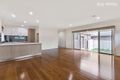 Property photo of 9 Bertram Road Bayswater VIC 3153