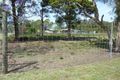 Property photo of 27-40 Cleveland Road Angus NSW 2765