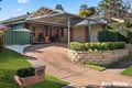 Property photo of 1 Coling Place Quakers Hill NSW 2763