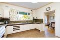 Property photo of 77 Ways Road Hampstead Gardens SA 5086